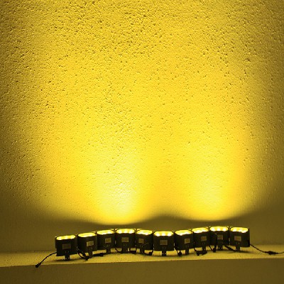 LED抱樹燈 GMTGD0357