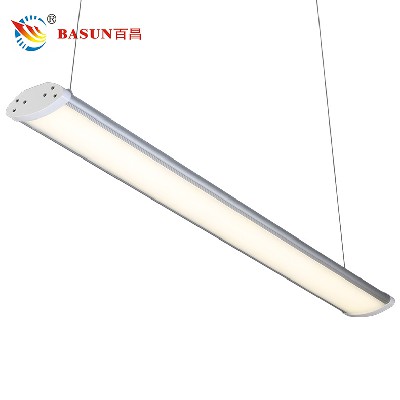 LED三防燈 BCSF3-1200-100W