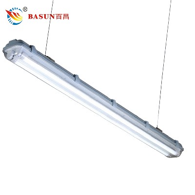 LED三防燈 BCSF4-1200-36W(1)