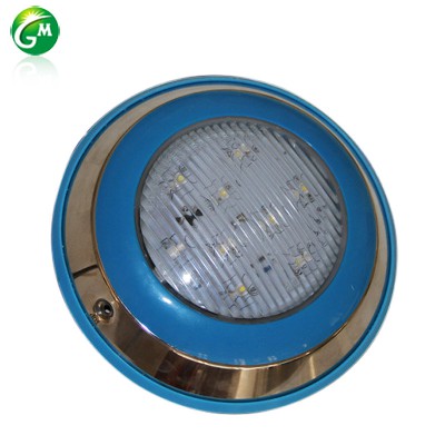 LED水底燈 GMYC001